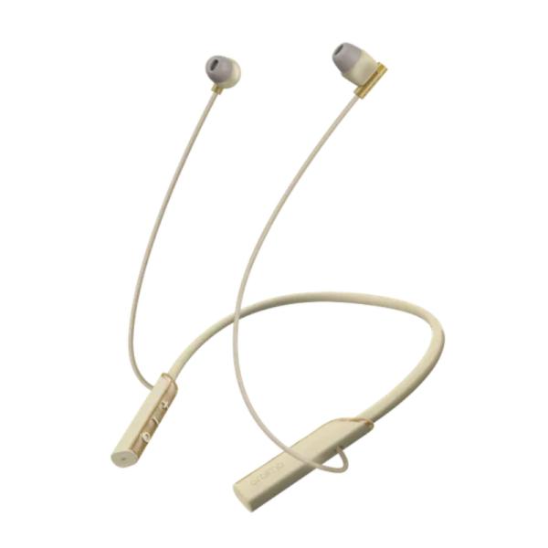 AUDIFONO ORAIMO NECKLACE LITE INALÁMBRICO BLUETOOTH IPX4 OEB-311