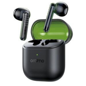 AUDIFONO ORAIMO FREEPODS NEO INALAMBRICO BLUETOOTH IPX4 OTW-330S