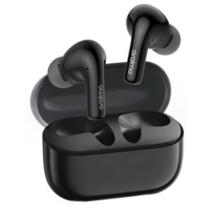AUDIFONO ORAIMO SPACEBUDS Z INALÁMBRICO BLUETOOTH IPX5 OTW-625