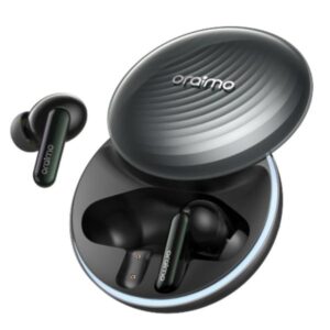AUDIFONO ORAIMO SPACEBUDS HYBRID INALÁMBRICO BLUETOOTH IPX4 OTW-630