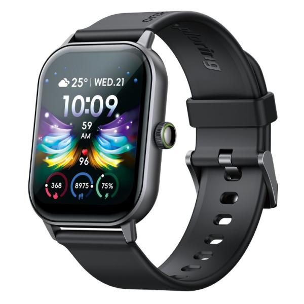 SMART WATCH ORAIMO WATCH 5 OSW-805