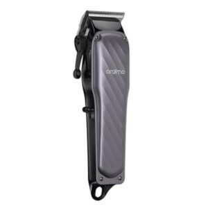 CORTADORA DE CABELLO ORAIMO SMARTCLIPPER 2C OPC-CL30C