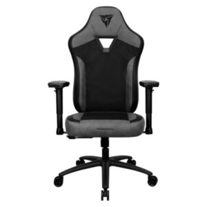 SILLA GAMING ERGONÓMICA THUNDERX3 EAZE MESH MALLA TRANSPIRABLE MULTIAJUSTABLE TEGC-2059101.13