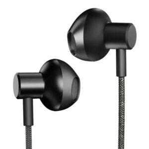 AUDIFONO HIFUTURE MI5 ALAMBRICO USB-C