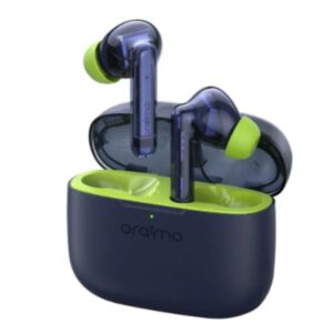 AUDIFONO ORAIMO FREEPODS LITE INALÁMBRICO BLUETOOTH IPX4 OTW-330