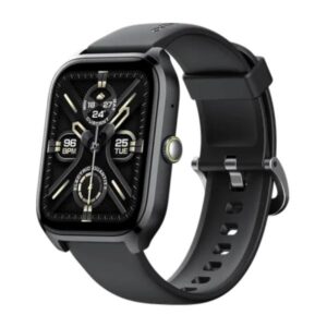 SMART WATCH ORAIMO WATCH 5 LITE IP68 OSW-804