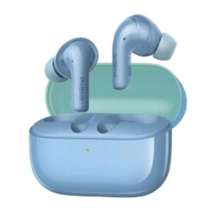 AUDIFONO ORAIMO SPACEBUDS Z ANC INALÁMBRICO BLUETOOTH IPX5 OTW-625