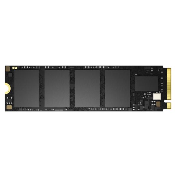 HD INTERNO SOLIDO 256GB HIKSEMI HS-SSD-E1000 256G M.2 2280 2265MB/S / 1350MB/S