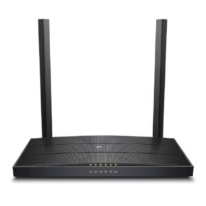 ROUTER INALAMBRICO TP LINK  XC220-G3V(US1) 5 GHZ AC1200 GPON VOIP