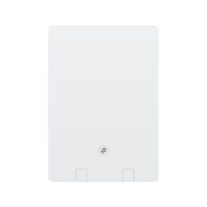 ROUTER TP LINK ARCHER AIR R5(EU) AX3000 WIFI 6 2.4/5GHZ 3000MBPS PUERTOS WAN / LAN