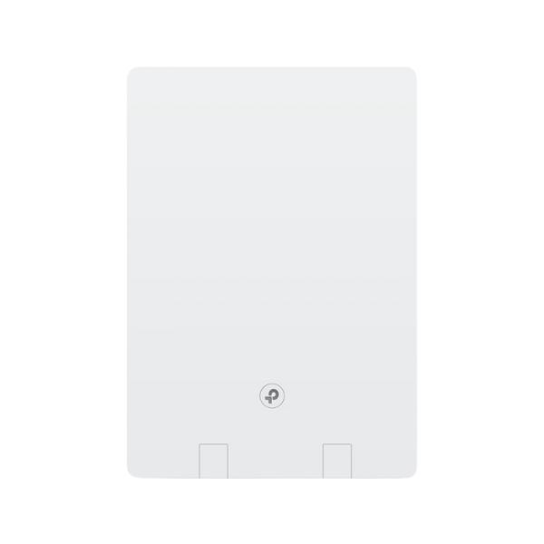 ROUTER TP LINK ARCHER AIR R5(EU) AX3000 WIFI 6 2.4/5GHZ 3000MBPS PUERTOS WAN / LAN