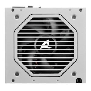 FUENTE DE PODER SHARKOON REBEL P20 850W CYBENETICS GOLD FULL MODULAR 120MM 4044951042418