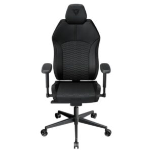 SILLA OFICINA ERGONOMICA THUNDERX3 SOLO 360 RACER TEGC-2082101.11