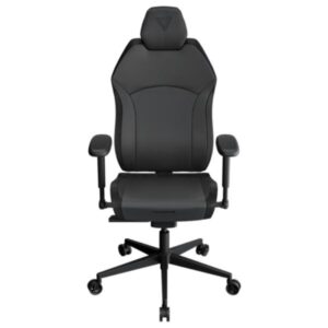 SILLA OFICINA ERGONOMICA THUNDERX3 SOLO 360 MODERN TEGC-2083101.11
