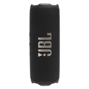 PARLANTE JBL FLIP 7 35W RMS BLUETOOTH A PRUEBA DE AGUA JBLFLIP7BLKAM