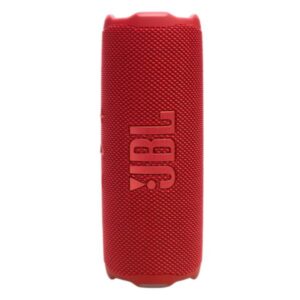 PARLANTE JBL FLIP 7 35W RMS BLUETOOTH A PRUEBA DE AGUA JBLFLIP7REDAM