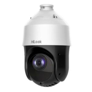CAMARA ANÁLOGA HIKVISION PTZ-T4215I-D(HILOOKSTD)(E) (E) 2 MP TURBO HD LENTE 5-75MM 15X ÓPTICO IR 100 M SIN AUDIO 301205343