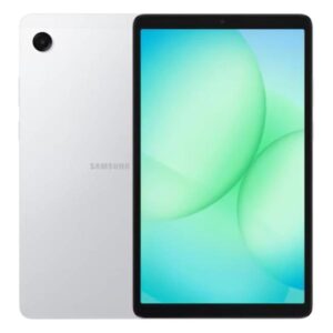 TABLET SAMSUNG 8.7" TAB A11 LTE 64GB SM-X135GZSAGTO