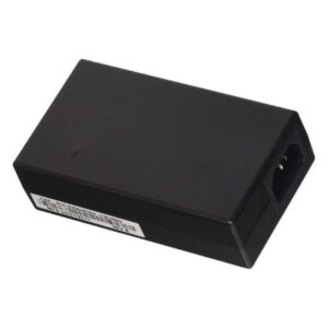 ADAPTADOR DE CORRIENTE BRICK ZEBRA 12V / 4.16A / 50W  PARA CRADLES Y CARGADORES MC33 REQUIERE CABLE CBL-DC-388A1-01 PWR-BGA12V50WOWW