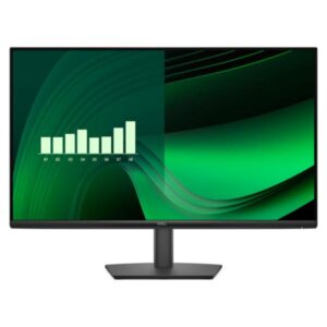 MONITOR DELL PRO 27" FULL HD 1920 X 1080 100HZ PANEL IPS HDMI / DISPLAYPORT / VGA DELL-E2725HM