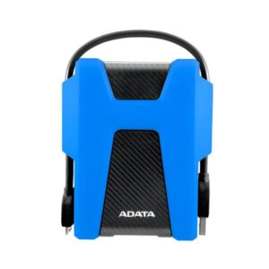 HD EXTERNO 1TB 2.5 ADATA CONTRA GOLPES AHD680-1TU31-CBL