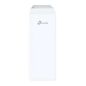 PUNTO DE ACCESO TP LINK 2.4GHZ 300MBPS 12DBI EXTERIOR CPE220(UN)