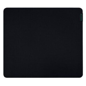 MOUSE PAD GAMING RAZER GIGANTUS V2 LARGE TELA Y GOMA RZ02-03330300-R3U1