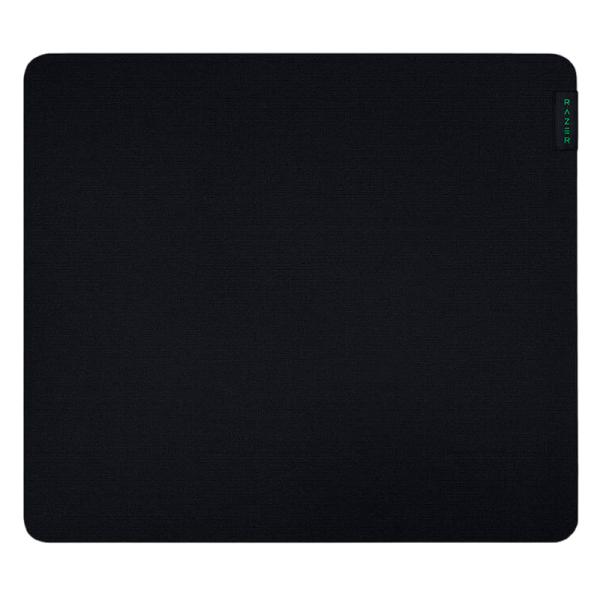 MOUSE PAD GAMING RAZER GIGANTUS V2 LARGE TELA Y GOMA RZ02-03330300-R3U1