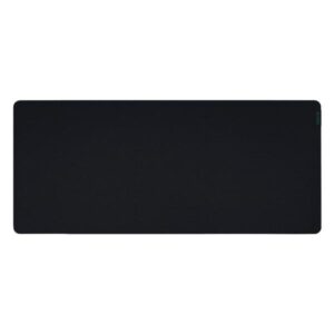 MOUSE PAD GAMING RAZER GIGANTUS V2 XXL TELA Y GOMA RZ02-03330400-R3U1