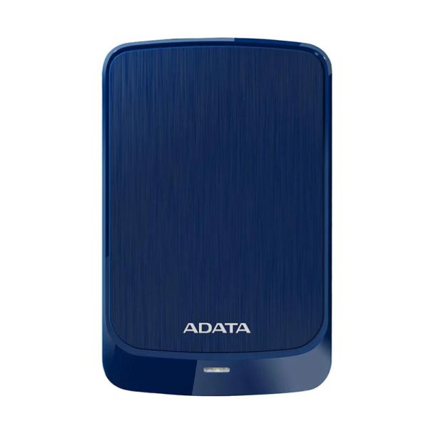 HD EXTERNO 1TB 2.5 ADATA AZUL AHV320-1TU31-CBL