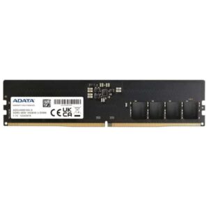 MEMORIA PC 8GB DDR5 5600MHZ ADATA AD5U56008G-S