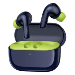 AUDIFONO  ORAIMO SPACEBUDS Z ANC INALÁMBRICO BLUETOOTH IPX5 OTW-625