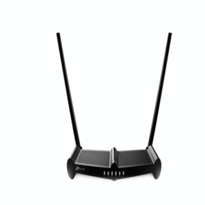 ROUTER TP LINK INALAMBRICO TL-WR841HP
