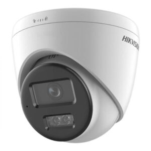 CAMARA TURRET HIKVISION DS-2CD1383G2-LIUF(2.8MM)(O-STD) 8MP SMART HYBRID LENTE FOCAL FIJO 30M IR 311323315