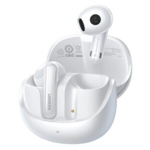 AUDIFONO UGREEN WS203 HITUNE H6 PRO INALÁMBRICO BLUETOOTH 35873