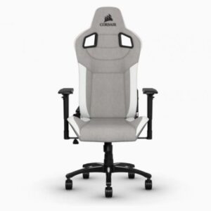 SILLA GAMING CORSAIR T3 RUSH CF-9010030-WW